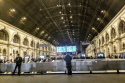/uploads/posts/d358ba3a07bddb9bf9e0c5205eb3a5d5e7d12b75/thumbnails/HU Trainstation.png